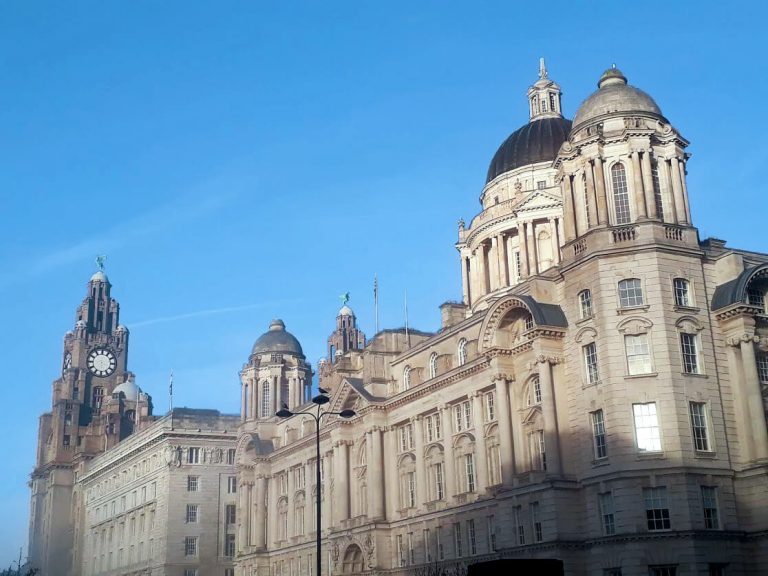 Walk-Tour-Liver-Building2