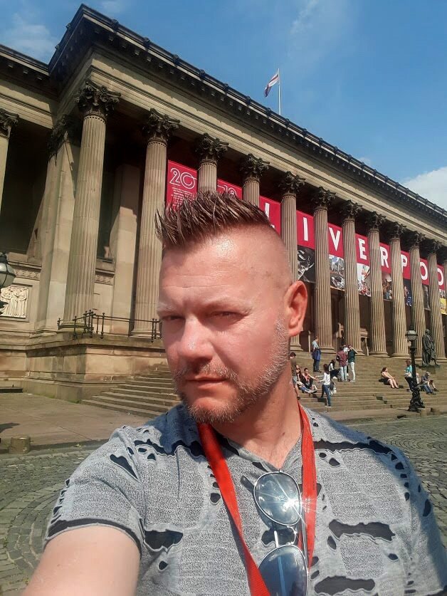 walk-tour-JOHN-MAGUIRE