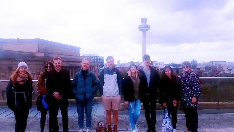 walk-tour-panoramic-view-better