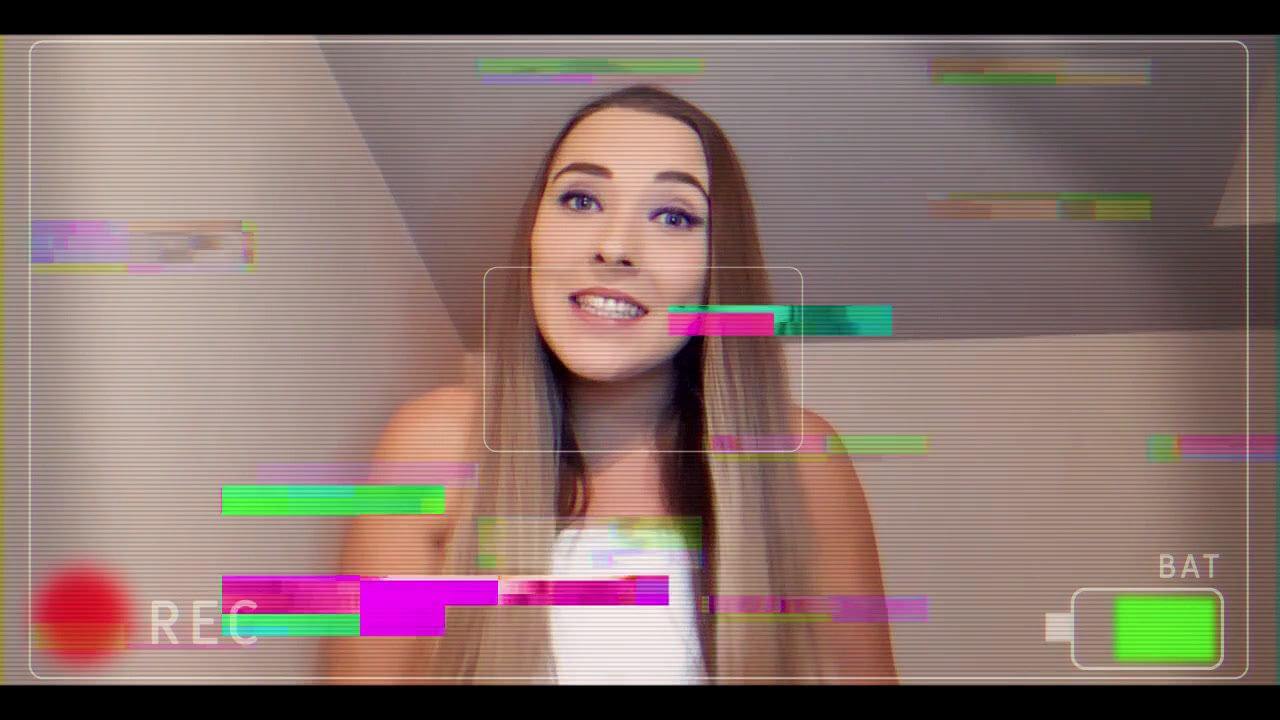 img78