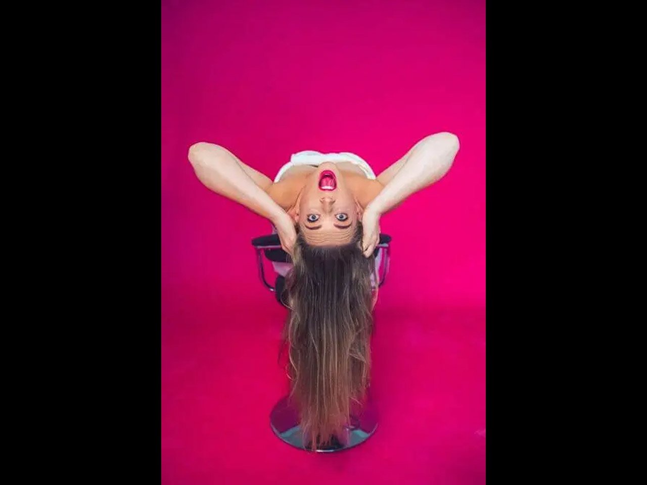 BRIGHT-PINK-WEAVE-2