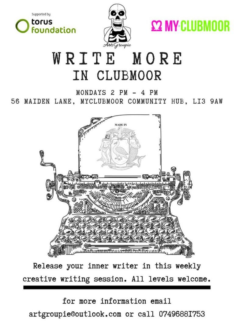 WriteMore final 900w