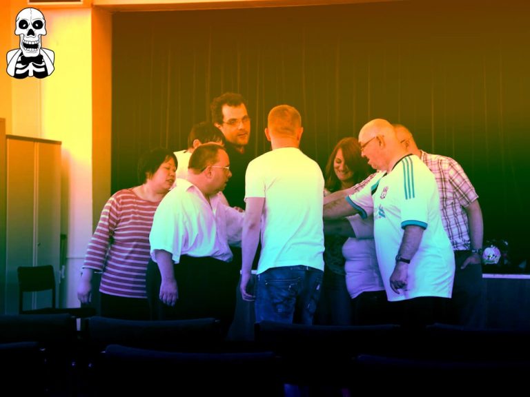 PERFORMANCE GROUPS CATEGORY IMAGE 2