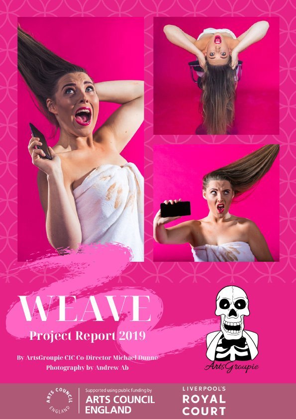 WEAVE-Report-Non-Video-Version-LQ-copy-1-1