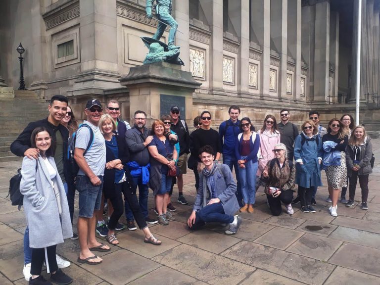 walk tour group st g 03_12