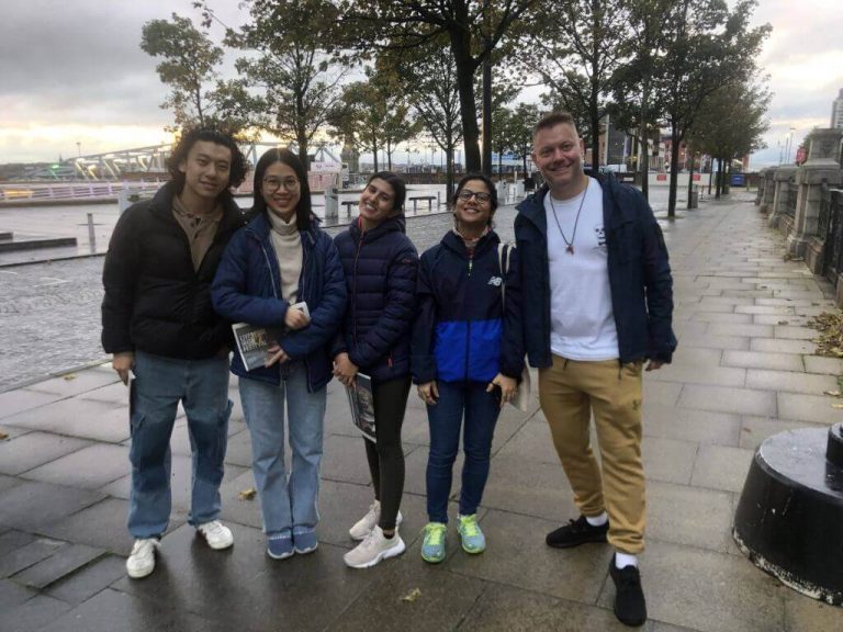 new walk tour 1 005