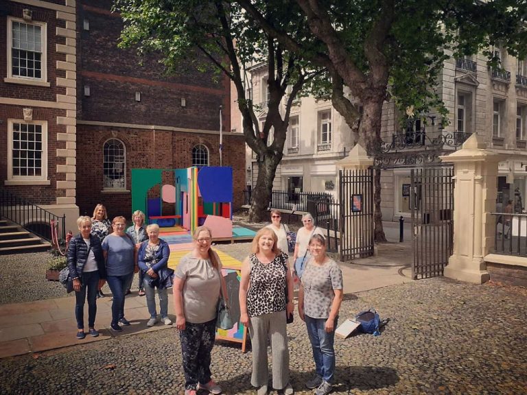 new walk tour 1 006