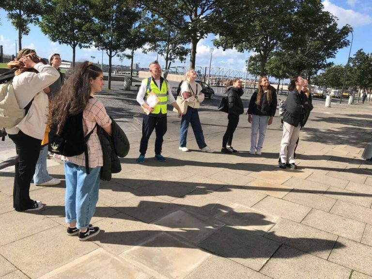 new walk tour 1 008