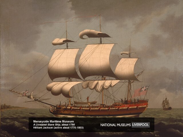 Liverpool Slave Ship_0