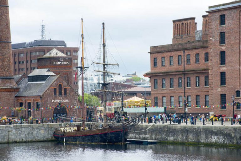 historic_docks