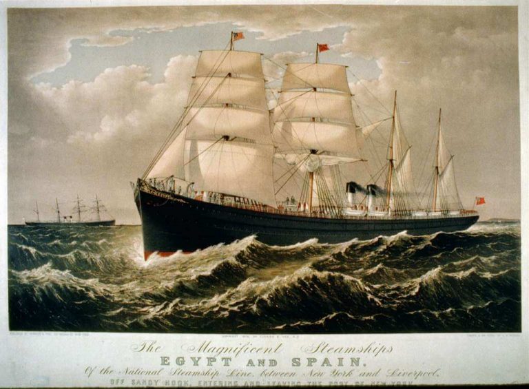 the-magnificent-steamships-egypt-and-spain-of-the-national-steamship-line-between-c82c71-1024