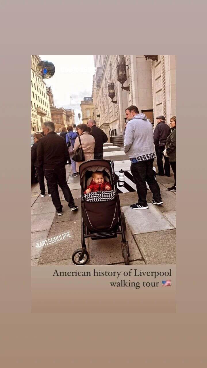 American 1